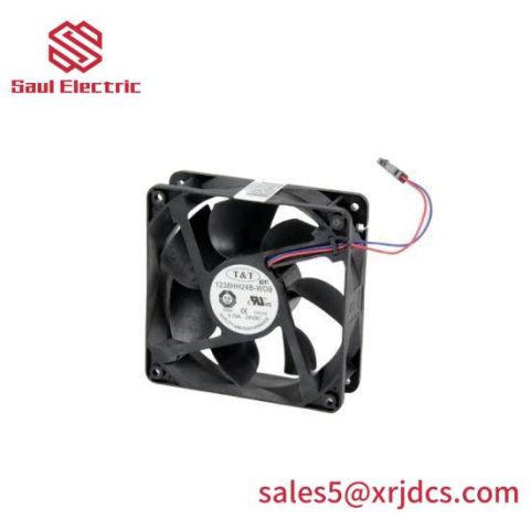 ABB PFSK152 3BSE018877R1 Industrial Control Module