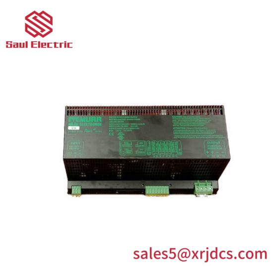 abb_pftl101b_3bse004203r1_3.jpg ABB PFTL101B 3BSE004203R1 DCS Module