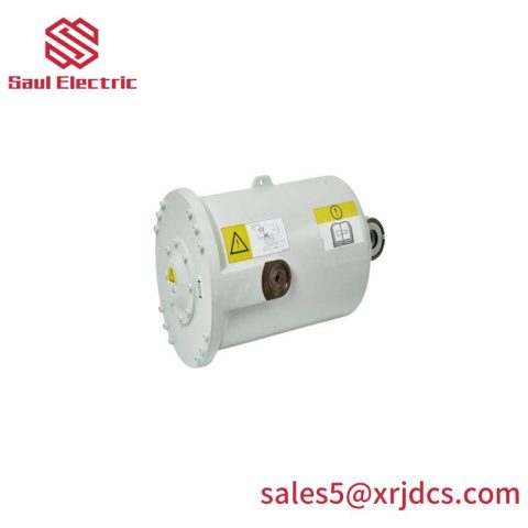 ABB PFVK135 Signal Processing Board, 220V, 30kHz