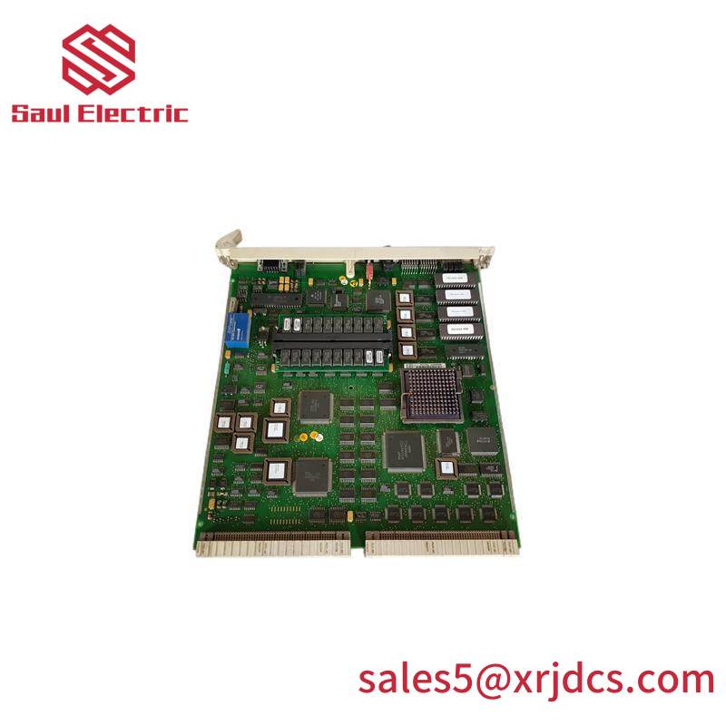 abb_pm510v08_3bse008373r1_processor_module.jpg ABB PM510V08 3BSE008373R1 - High-Performance Processor Module