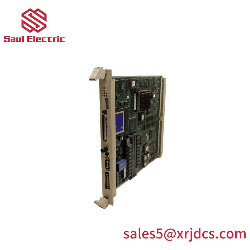 abb_pm511v16_3.jpg ABB PM511V16 Controller Module, Central Processing Unit