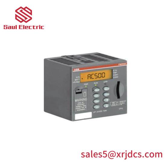 abb_pm590eth_processor_module.jpg ABB PM590ETH Processor Module: Advanced Control for Industry, 200 characters or less