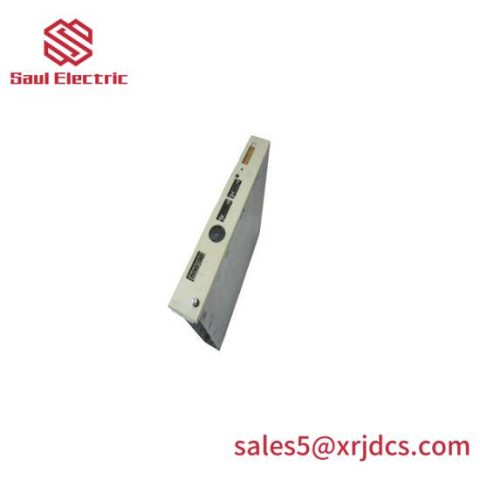 ABB NTU-7Q2E BAILEY INFI 90: Industrial Control Solution for Enhanced Efficiency