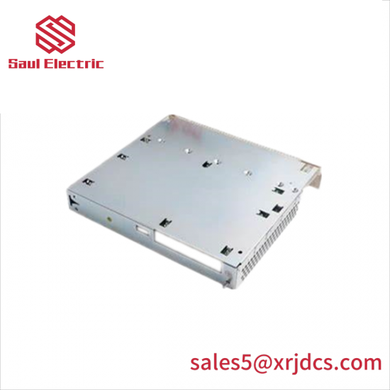 abb_pm645b.png ABB PM645B Processor Module for Industrial Automation Control Systems