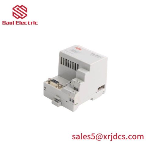 ABB PM783F 3BDH000364R0001 Industrial Control Module