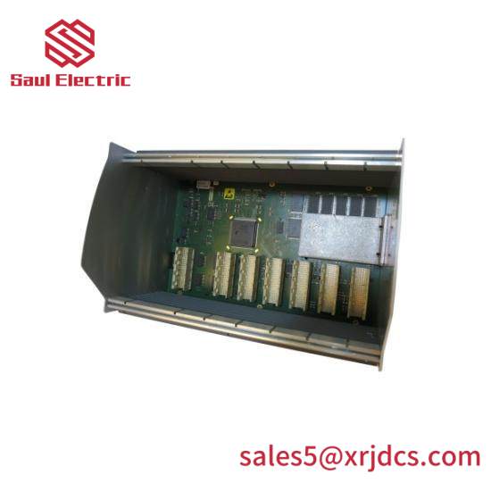 abb_pm802f_1.jpg ABB PM802F Base Unit for AC 800F Controller System