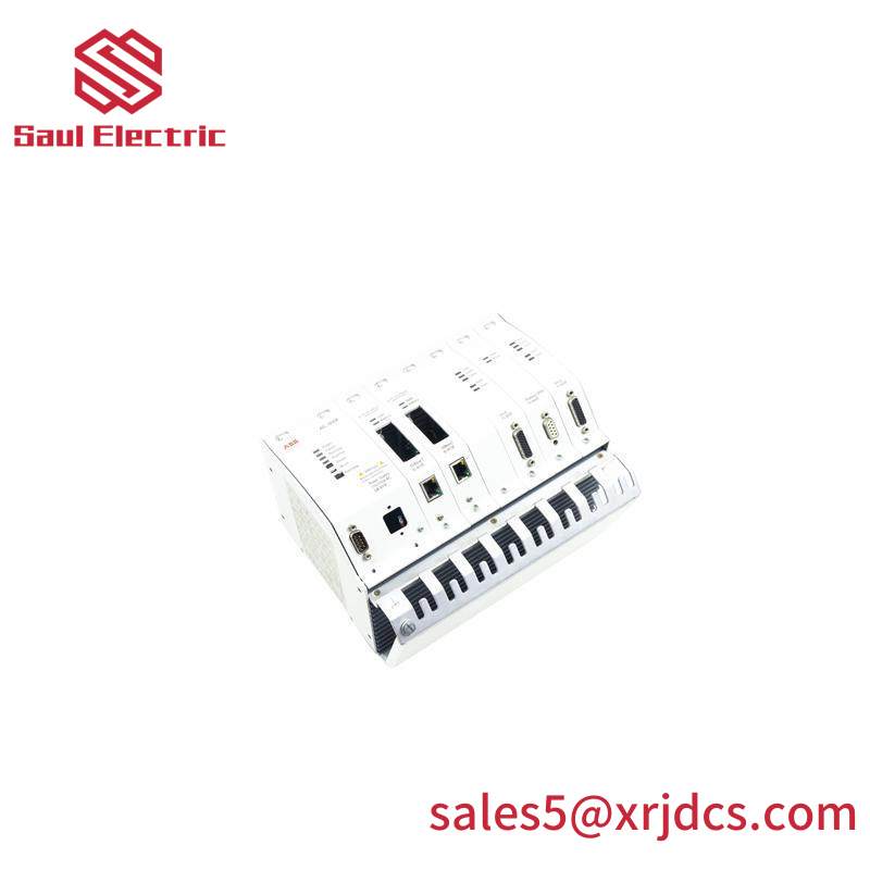 abb_pm802f_2.jpg ABB PM802F Base Unit for AC 800F Controller System