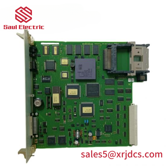 abb_pm802f_4.png ABB PM802F Base Unit for AC 800F Controller System