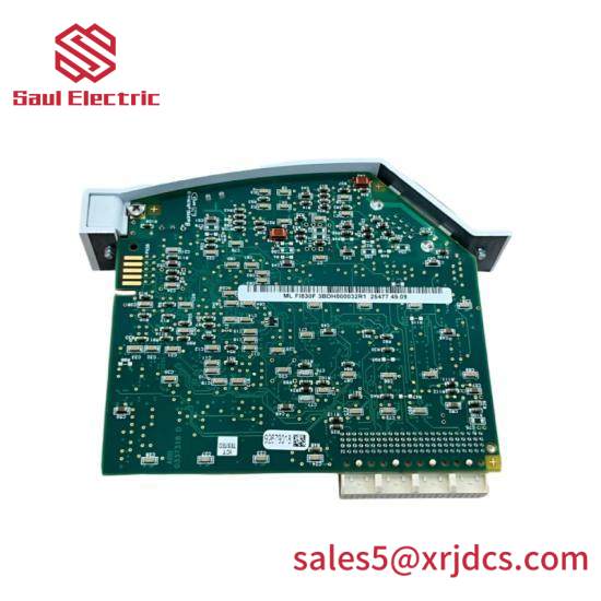 abb_pm802f_5.jpg ABB PM802F Base Unit for AC 800F Controller System