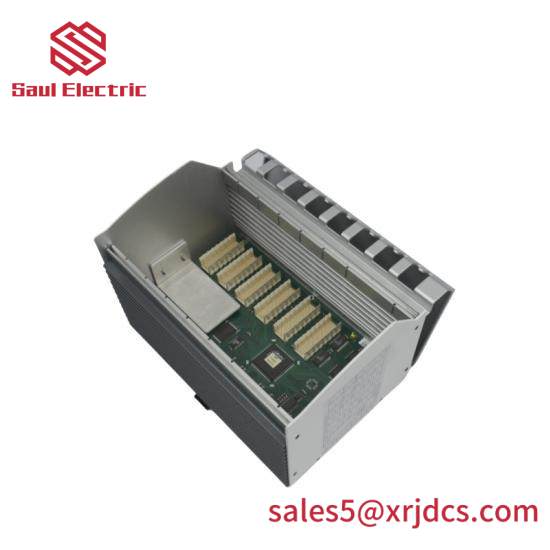 abb_pm802f_6.jpg ABB PM802F Base Unit for AC 800F Controller System