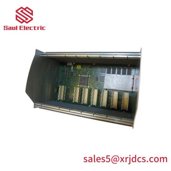 abb_pm802f_base_unit_4_mb.jpg ABB 3HAC027574-001 - Advanced Industrial Control Module
