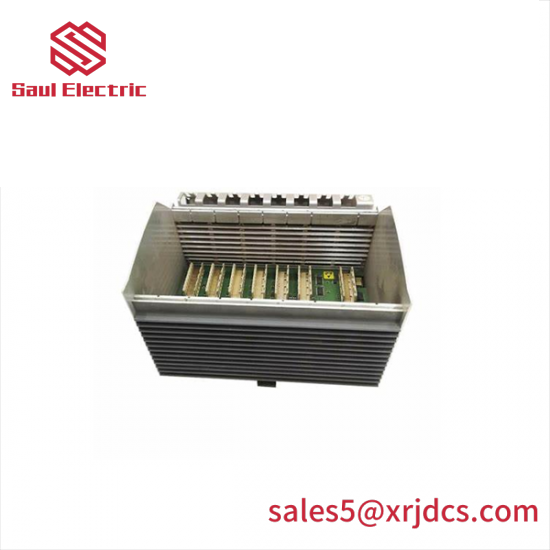 abb_pm803f.png ABB PM803F Central Unit for AC 800F Controllers