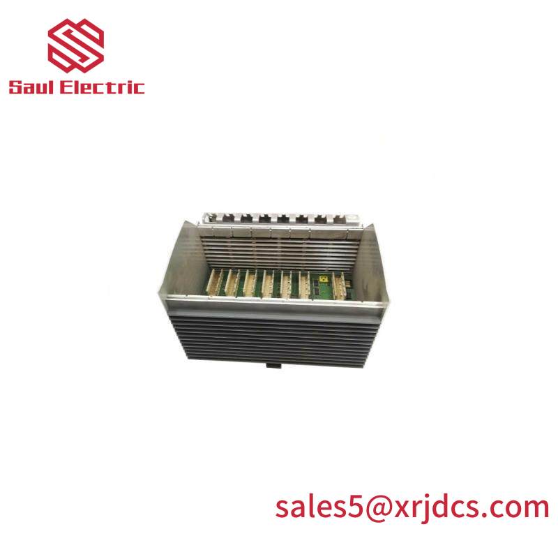 abb_pm803f_1.jpg ABB PM803F Central Unit for AC 800F Controllers