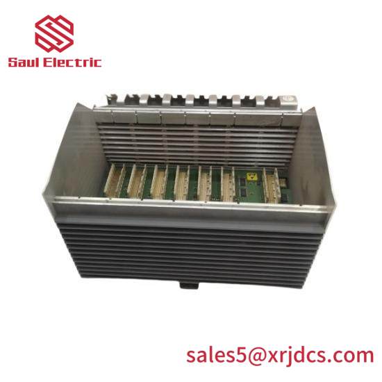 abb_pm803f_2.jpg ABB PM803F Central Unit for AC 800F Controllers