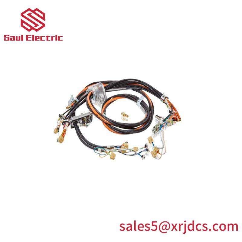 abb_pm820-1_1.jpg ABB PM820-1 PLC Module for Industrial Automation