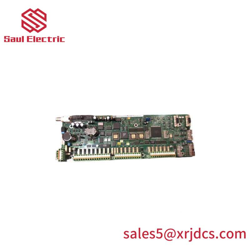 abb_pm820-1_3.jpg ABB PM820-1 PLC Module for Industrial Automation