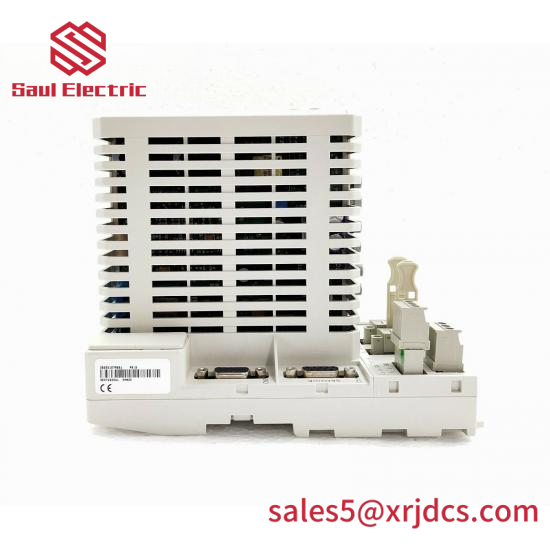 abb_pm825_3bse010796r1.png ABB PM825 3BSE010796R1 High-Performance Industrial Controller