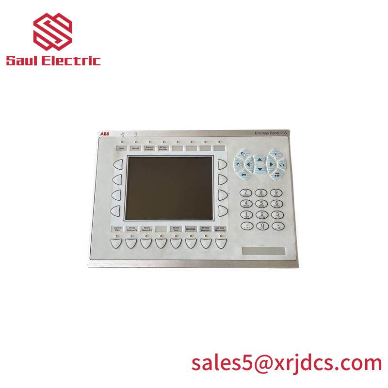 abb_pp235_3bsc690102r2_process_panel.jpg AB 1784-PCC/B Industrial Communication Interface Card