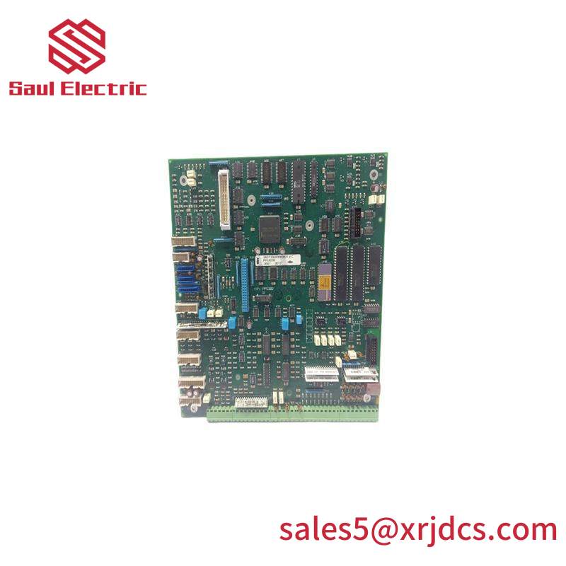 abb_pp5302b_3adt306400r1_communication_board.jpg ABB PP5302B 3ADT306400R1 Communication Board