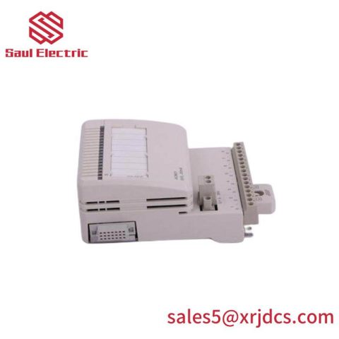 ABB PP881 3BSE092978R1 Module Card for Industrial Control Systems