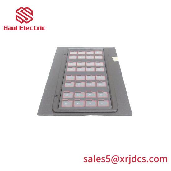 abb_pp886h_3bse069297r1.jpg ABB PP886H 3BSE069297R1 - Industrial Control Module