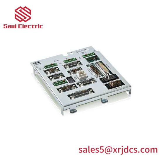 abb_pp886h_3bse069297r1_2.jpg ABB PP886H 3BSE069297R1 - Industrial Control Module