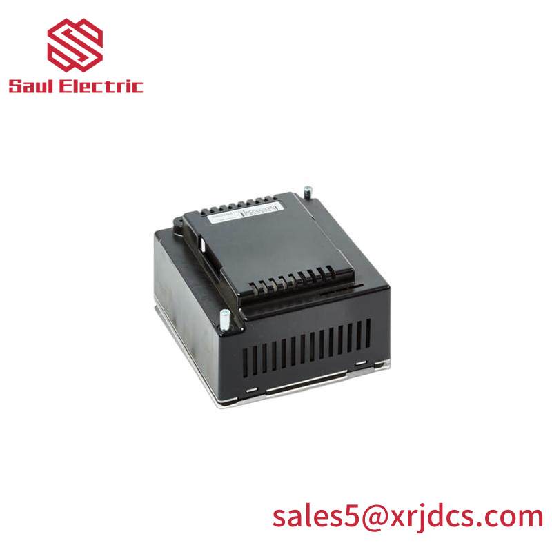 abb_pp886h_3bse069297r1_3.jpg ABB PP886H 3BSE069297R1 - Industrial Control Module