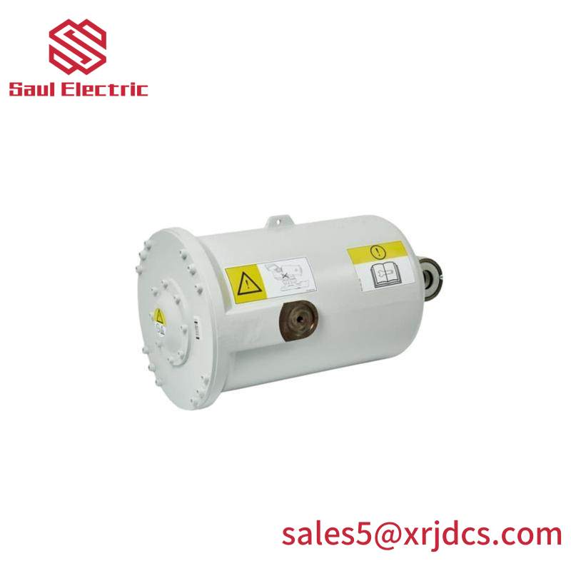 abb_ppc322be1_hiee300900r1_1.jpg ABB PPC322BE1 HIEE300900R1 Module for Industrial Control Systems