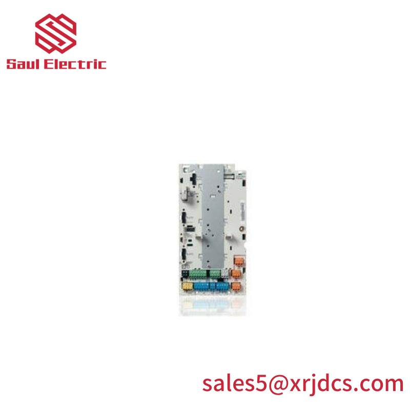 abb_ppc322be1_hiee300900r1_2.jpg ABB PPC322BE1 HIEE300900R1 Module for Industrial Control Systems