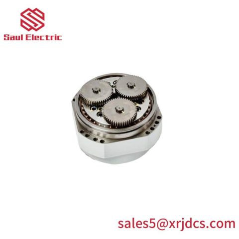 ABB PPC380AE02 Industrial Control Module