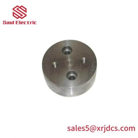 ABB PPC380AE102 HIEE300885R0102 Control Module