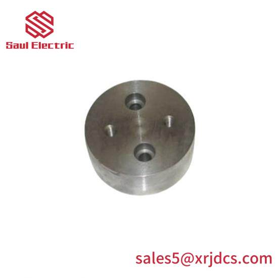 abb_ppc380ae102.jpg ABB PPC380AE102 HIEE300885R0102 Control Module