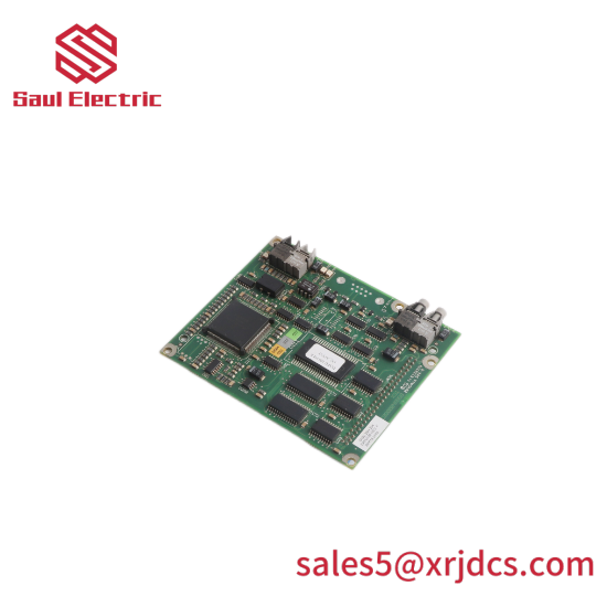 abb_ppc380ae102.png ABB PPC380AE102 HIEE300885R0102 Control Module