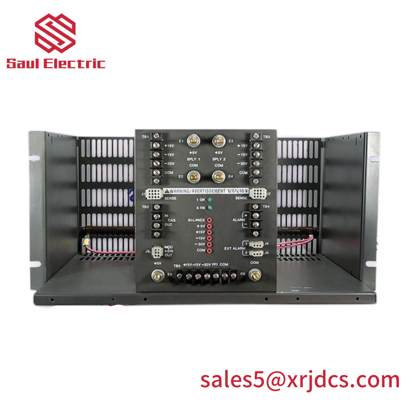 abb_ppc380ae102_1.png ABB PPC380AE102 HIEE300885R0102 Control Module