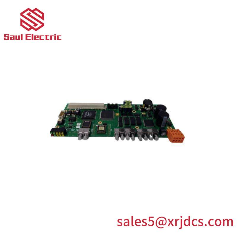 abb_ppc905ae101_3bhe014070r0101.jpeg ABB PPC905AE101 3BHE014070R0101 Industrial Control Module