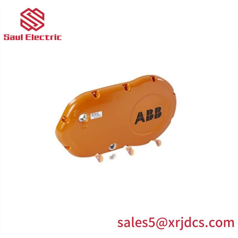 abb_ppc905ae101_3bhe014070r0101.jpg ABB PPC905AE101 3BHE014070R0101 Industrial Control Module