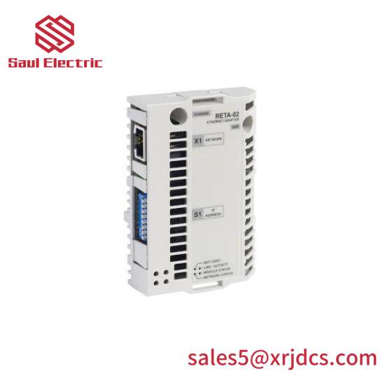 abb_ppc905ae101_3bhe014070r0101_2.jpg ABB PPC905AE101 3BHE014070R0101 Industrial Control Module