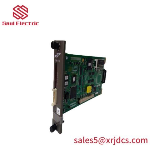 ABB PPC907BE101 3BHE024577R0101 - Advanced Power Control Module for Industrial Automation