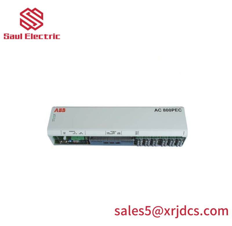 abb_ppd113_3bhe023584r2634_process_control_module.jpg ABB PPD113 Process Control Module - 3BHE023584R2634