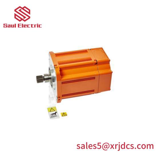 abb_ppd512_3bhe040375r1023_3.jpg ABB PPD512 3BHE040375R1023 Module for Industrial Automation Systems