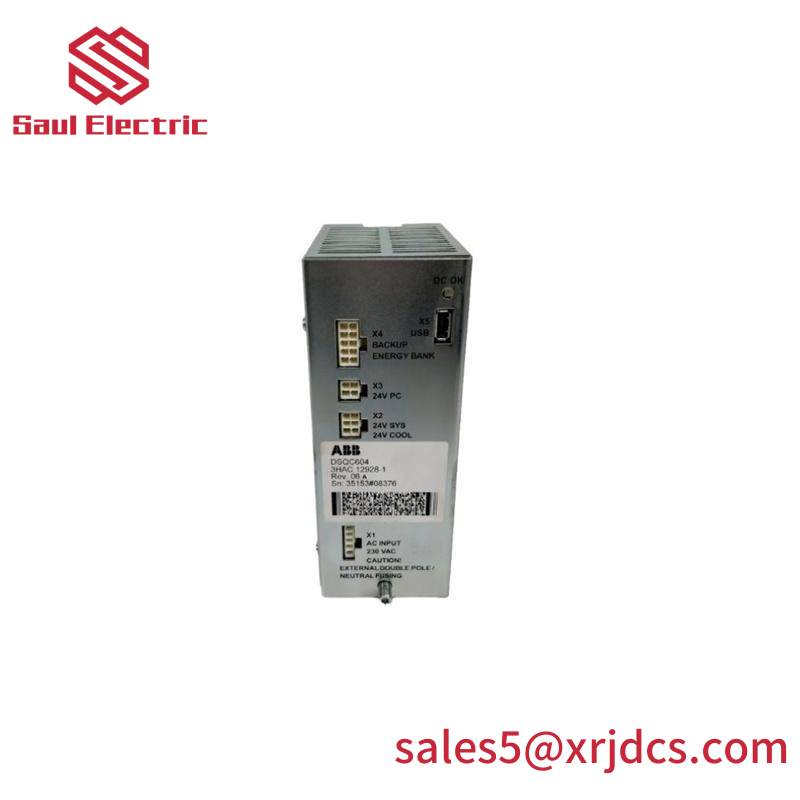 abb_ppd512_a10-15000_2.jpg ABB PPD512 A10-15000 Industrial Automation Module