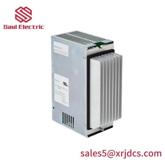 abb_ppd512_a10-15000_3.jpg ABB PPD512 A10-15000 Industrial Automation Module