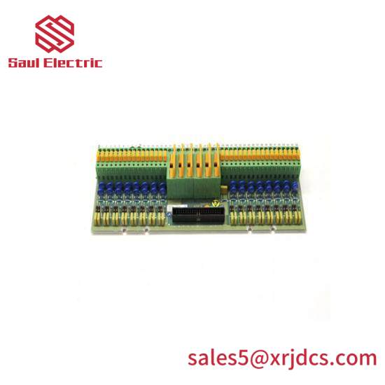 abb_ppe091a101.jpg ABB PPE091A101 Custom Processing Industrial Control Module