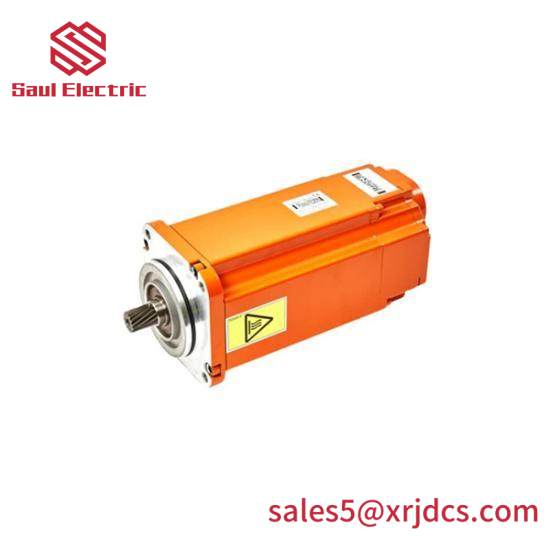 abb_ppe091a101_1.jpg ABB PPE091A101 Custom Processing Industrial Control Module