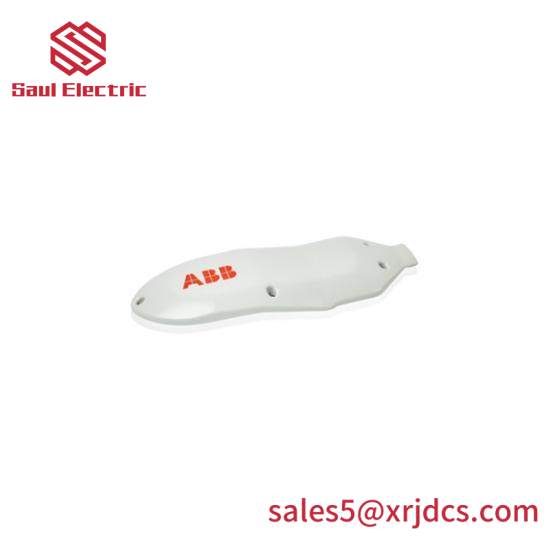 abb_ppe091a101_2.jpg ABB PPE091A101 Custom Processing Industrial Control Module