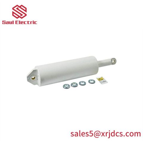 ABB PS130/6-75-P Controller Module