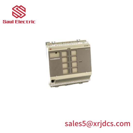 abb_ps130_6-75-p_2.jpg ABB PS130/6-75-P Controller Module