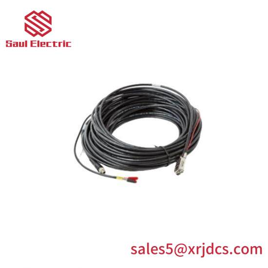 abb_pu512v2_3bur001401r1_2.jpg ABB PU512V2 3BUR001401R1 Automation Controller System