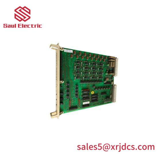 abb_pu512v2_3bur001401r1_3.jpg ABB PU512V2 3BUR001401R1 Automation Controller System