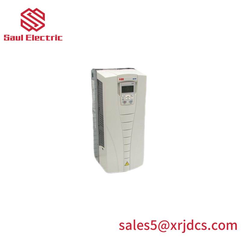 abb_pu516a_1.jpg ABB PU516A PLC Engineering Interface Module